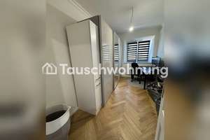 Tauschwohnung: Moderne 2,5 Zimmer Wohnung – Fürstenrieder Straße 22, 80687 St. Ulrich, München – Vorschaubild 13