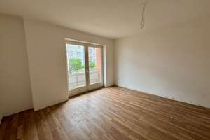 SOMMERAKTION* LEERE 2 Zimmer Erdgeschosswohnung in Unterrath - provisionsfrei – Segeberger Weg 7, 40468 Unterrath, Düsseldorf – Vorschaubild 8