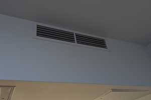 Modern 1-Room Apartment in Central Berlin – Fully Furnished – AC – Great Transit! – Pohlstraße 82, 10785 Berlin – Vorschaubild 11