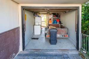 Zweifamilienhaus mit Garage für zwei Generationen oder eine große Familie – Die vollständige Adresse der Immobilie erhältst du vom Anbieter., 75181 Eutingen, Pforzheim – Vorschaubild 9