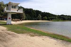 Ein Paradies für Paare oder kleine Familien – Ihr Zuhause in Falkensee – Lilienthalstraße 66, 14612 Havelland (Kreis) – Vorschaubild 17