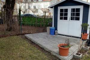 Property thumbnail 13