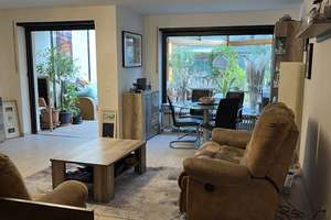 Reihenmittelhaus mit Wintergarten, Dachstudio & Garage in TOP Lage – Die vollständige Adresse der Immobilie erhältst du vom Anbieter., 47802 Inrath/Kliedbruch, Krefeld – Vorschaubild 13