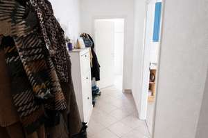 Property thumbnail 12