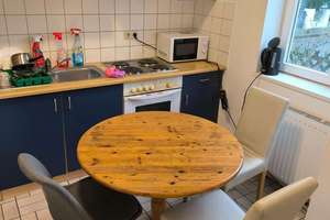 K357 Staffboarding Monteurzimmervermietung, Vermittlung in Hamburg (Haus, 10 Zimmer, bis 20 Personen – Die vollständige Adresse der Immobilie erhältst du vom Anbieter., 22525 Stellingen, Hamburg – Vorschaubild 27