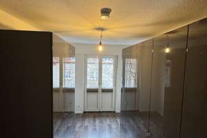 Alltagstaugliche 5-Zimmer-Wohnung in Mannheim nach Sanierung – 68307 Sandhofen, Mannheim – Vorschaubild 10