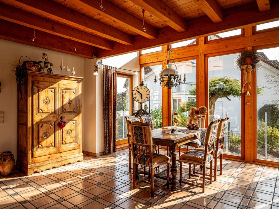 Screenshot20260311191214