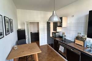 Alle Termine sind vergeben!!!!! Keine weiteren Anfragen.  – Schildescher Straße 98, 33611 Mitte, Bielefeld – Vorschaubild 13