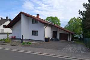 Ein- / Zweifamilienhaus – Bad Kreuznach (Kreis) – Vorschaubild 2