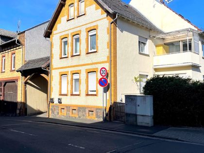 Mietwohnung in Pohlheim hotsell Neue Mitte