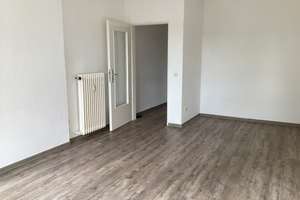 Singles aufgepasst! Schnuckeliges 1-Raum-Appartement zu vermieten! – Bramscher Str. 198A, 49088 Sonnenhügel, Osnabrück – Vorschaubild 3