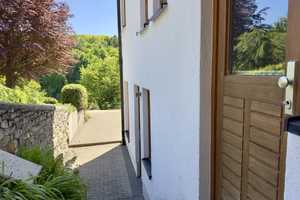 Außergewöhnliches, großes "Wohlfühl-Zuhause" in Randlage mit traumhafter Aussicht + Einliegerwohnung – Paderborn (Kreis) – Vorschaubild 108