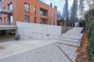 Hochwertiges Penthouse mit traumhafter Aussicht