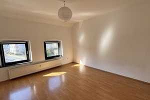 Mehrfamilienhaus mit viel Platz und Entwicklungspotential – Bochum – Vorschaubild 11