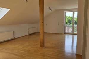 Traum-Zweifamilienhaus in idyllischer Alleinlage für Naturliebhaber - mit unbefristetem Wohnrecht – Die vollständige Adresse der Immobilie erhältst du vom Anbieter., 94474 Vilshofen an der Donau – Vorschaubild 13