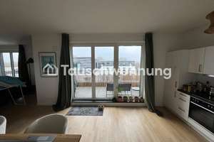 Tauschwohnung: Großzügige 3,5 - Zimmer-Flat in Altona tauschen – Die vollständige Adresse der Immobilie erhältst du vom Anbieter., 22609 Osdorf, Hamburg – Vorschaubild 15