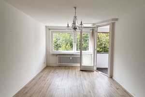 Bezugsfertig & modernisiert – Lichtdurchflutete 3-Zimmer-Wohnung mit Balkon in Toplage-Schöneberg – Berlin – Vorschaubild 23