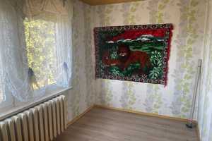 Einfamilienhaus in ruhiger Lage von Annaburg zu verkaufen – Wittenberg (Kreis) – Vorschaubild 12
