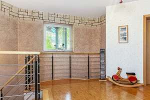 Energiesparer NRW: Exklusives Haus mit Energiekonzept! – Die vollständige Adresse der Immobilie erhältst du vom Anbieter., 32699 Extertal – Vorschaubild 16