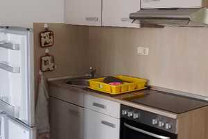 Modernes 1,5 Zimmer-Apartment mit Einbauküche und Balkon in Uni-Nähe zu vermieten – Papenburg-Privatweg 8, 39106 Magdeburg – Vorschaubild 4