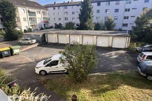 Property thumbnail 12