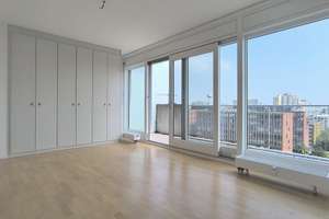 ++ DER HIMMEL ÜBER BERLIN + PENTHOUSE-MAISONETTE + POTSDAMER PLATZ + EBK & BÄDER IM SPITZENDESIGN ++ – 10785 Tiergarten, Berlin – Vorschaubild 45