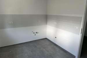 Erdgeschosswohnung 2,5 Zimmern in Paderborn - Wewer – Niedernhof 4, 33106 Wewer, Paderborn – Vorschaubild 7