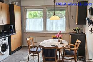 3-ZW mit Laminat in Holzoptik, 2022 neu erstellt!  KEIN Balkon oä. – Thomastr. 44, 53119 Nordstadt, Bonn – Vorschaubild 7