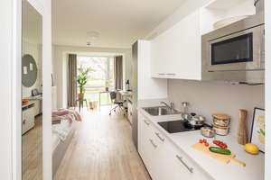 Property thumbnail 4