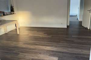 3-Zimmer-Wohnung in Schorndorf – Rosensteinstraße 20, 73614 Schorndorf – Vorschaubild 7
