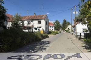 Großzügiges Einfamilienhaus mit Charme in einer guten Lage in Neuburg - Ein Eigenheim von Ihrem I... – Die vollständige Adresse der Immobilie erhältst du vom Anbieter., 86633 Neuburg an der Donau – Vorschaubild 13