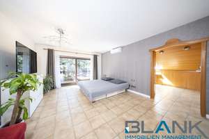 Exklusive Villa in Massivbauweise – mit Wellnessbereich, Aufzug und großzügigem Raumkonzept ! – Die vollständige Adresse der Immobilie erhältst du vom Anbieter., 75323 Bad Wildbad – Vorschaubild 53