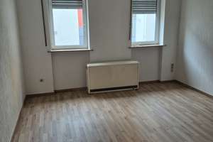 2-Zimmer Wohnung in 65201 Wiesbaden-Schierstein, Nähe Hafen und Rhein – Die vollständige Adresse der Immobilie erhältst du vom Anbieter., 65201 Schierstein, Wiesbaden – Vorschaubild 7