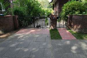 Property thumbnail 61