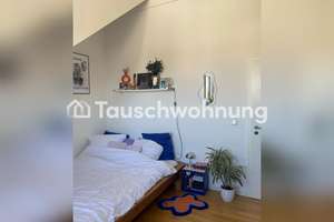 Tauschwohnung: Biete 2-Zimmer-Wohnung nähe Hbf, suche 3 Zimmer Wohnung – Die vollständige Adresse der Immobilie erhältst du vom Anbieter., 55118 Neustadt, Mainz – Vorschaubild 5