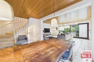 Das perfekte Zuhause für Ihre Familie! – Die vollständige Adresse der Immobilie erhältst du vom Anbieter., 47178 Alt-Walsum, Duisburg – Vorschaubild 5