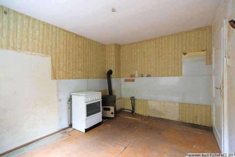 Immobilie in Bautzen - Budyšin - Einfamilienhaus in der Bautzner Seidau - Bild 0