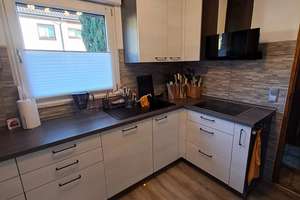 Schöne, helle 4,5-Zimmer-Wohnung in Wurmberg – Stangenäckerstrasse 8, 75449 Wurmberg – Vorschaubild 9