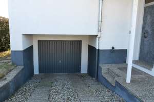 60er-Jahre-Bungalow in Feldrandlage – individuell sanieren & modern wohnen – Die vollständige Adresse der Immobilie erhältst du vom Anbieter., 61184 Karben – Vorschaubild 26