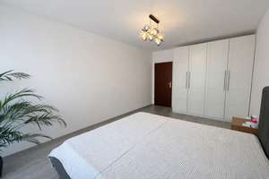 Ihre neue Wohnung in Dortmund – 3 Zimmer, Balkon & Tiefgarage zu verkaufen – Viktoriastr. 9, 44135 City, Dortmund – Vorschaubild 10