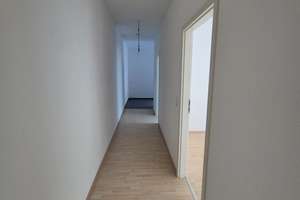 Etagenwohnung in Karlsruhe - Oststadt – Die vollständige Adresse der Immobilie erhältst du vom Anbieter., 76131 Oststadt, Karlsruhe – Vorschaubild 5