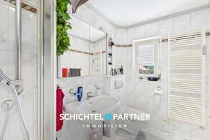 Rablinghausen | Attraktives 5-Parteienhaus mit Doppelgarage & guter Rendite – Die vollständige Adresse der Immobilie erhältst du vom Anbieter., 28197 Rablinghausen, Bremen – Vorschaubild 13