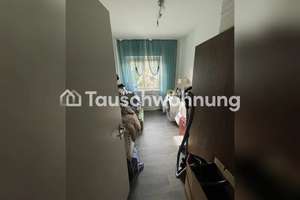 Tauschwohnung: 100 m² Wohnung in Tempelhof-Schöneberg tauschen – Die vollständige Adresse der Immobilie erhältst du vom Anbieter., 12099 Tempelhof, Berlin – Vorschaubild 13