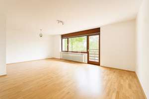 WINDISCH IMMOBILIEN - große Doppelhaushälfte mit gepflegtem Garten in ruhiger Lage von Gröbenzell – Die vollständige Adresse der Immobilie erhältst du vom Anbieter., 82194 Gröbenzell – Vorschaubild 13
