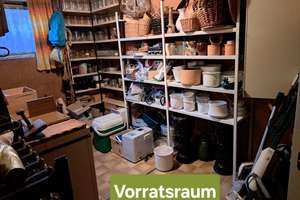 Freistehendes Einfamilienhaus in Neunkirchen-Seelscheid von privat zu verkaufen  – Die vollständige Adresse der Immobilie erhältst du vom Anbieter., 53819 Neunkirchen-Seelscheid – Vorschaubild 22