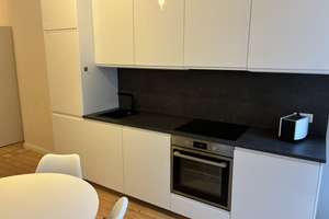 Möblierte 2-Zimmer-Wohnung Hochparterre in Unterbilk zur Zwischenmiete 01.12.2026 bis 31.08.2027 – 40223 Bilk, Düsseldorf – Vorschaubild 14