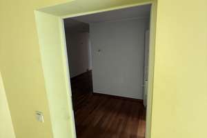 Großzügige 3-Zimmer-Wohung im herzen Lindenthals mit Balkon und nähe zum Stadtwald – Rückertstraße 24, 50935 Lindenthal (Ortsteil), Köln – Vorschaubild 7