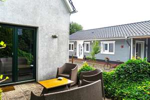 Modernisiertes Zweifamilienhaus in ruhiger Lage – Die vollständige Adresse der Immobilie erhältst du vom Anbieter., 26209 Hatten – Vorschaubild 26
