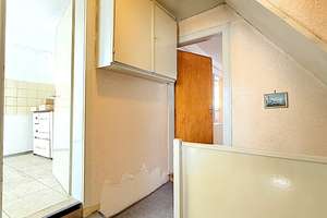 Ein-/Zweifamilienhaus mit qualitativer Halle / Werkstatt als Gewerbemöglichkeit in Hüffenhardt – Die vollständige Adresse der Immobilie erhältst du vom Anbieter., 74928 Hüffenhardt – Vorschaubild 16