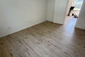 2 Zimmer, Küche, Bad in Essen-Frohnhausen – Wiesbadener Straße 35, 45145 Frohnhausen, Essen – Vorschaubild 3